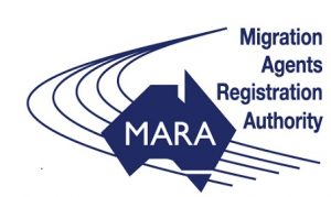 Migration Agents Registration Authority