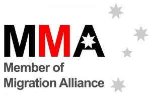 Australian Migration Alliance